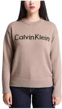 Calvin Klein Jeans Trui LV044G313GTS7 TS7