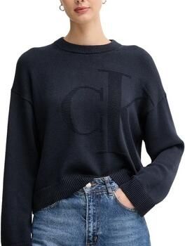 Calvin Klein Jeans Trui LV047D304G