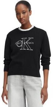 Calvin Klein Jeans Trui LV047G322G