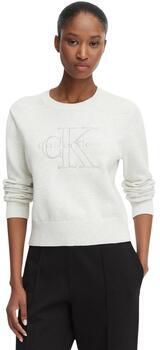 Calvin Klein Jeans Trui LV047G322G