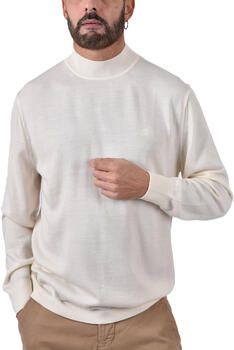 Calvin Klein Jeans Trui LV04LE309G