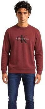 Calvin Klein Jeans Trui LV04RH320G