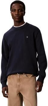 Calvin Klein Jeans Trui LV04RH325G