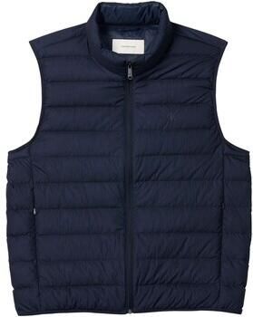 Calvin Klein Jeans Vest Svlss Ultralight Nyl