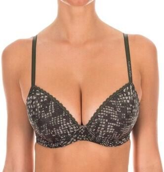 Calvin Klein Jeans Voorgevormde bh F2892E-UB3
