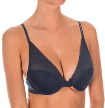 Calvin Klein Jeans Voorgevormde bh F3649E-3SY