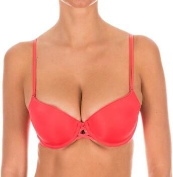 Calvin Klein Jeans Voorgevormde bh QF1191E-IU3
