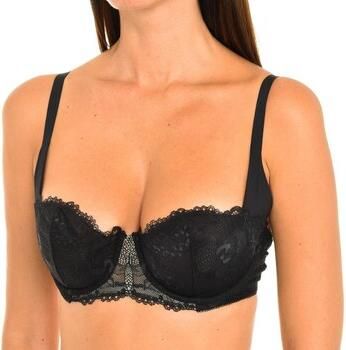 Calvin Klein Jeans Voorgevormde bh QF1197E-001