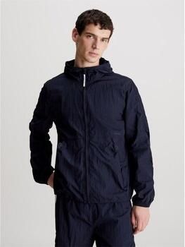Calvin Klein Jeans Windjack 00GMS4O522BAE