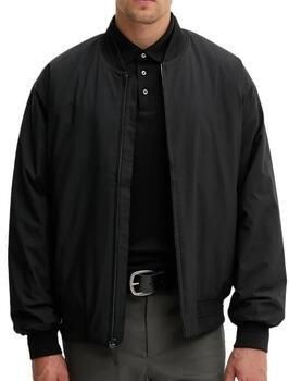Calvin Klein Jeans Windjack Blouson