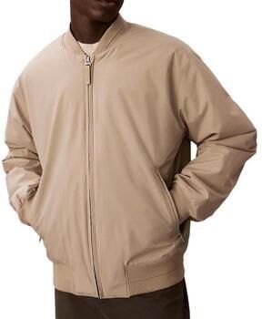 Calvin Klein Jeans Windjack Hero