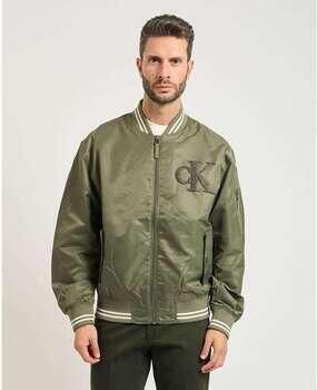 Calvin Klein Jeans Blazer LV04RD524G