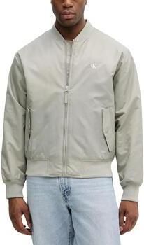 Calvin Klein Jeans Windjack LS JEANS HERO BOMBER LV04RC526G