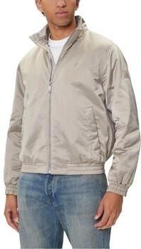 Calvin Klein Jeans Windjack LS PADDED HARRINGTON LV04RC516G