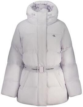 Calvin Klein Jeans Windjack lv047d507gviwgaxs