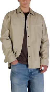 Calvin Klein Jeans Windjack LV04RE109G