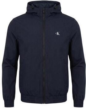 Calvin Klein Jeans Windjack LV04RE516G