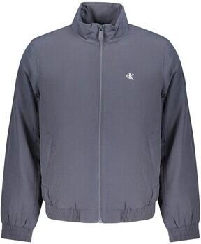 Calvin Klein Jeans Windjack lv04rg500gblcef3xl