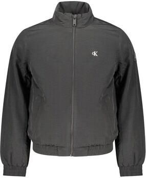 Calvin Klein Jeans Windjack lv04rg500gneub13xl