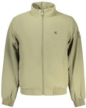 Calvin Klein Jeans Windjack lv04rg500gveldy3xl