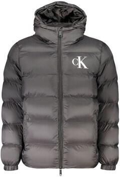 Calvin Klein Jeans Windjack lv04rg513gneub13xl