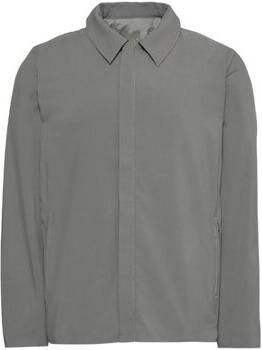 Calvin Klein Jeans Windjack LVGMS5O538