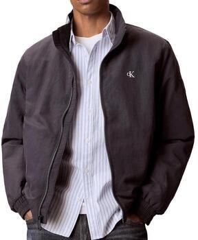 Calvin Klein Jeans Windjack lv04rg500gblcef3xl