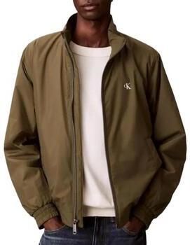 Calvin Klein Jeans Windjack Ripstop