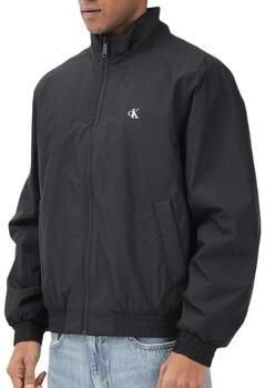 Calvin Klein Jeans Windjack Ripstop