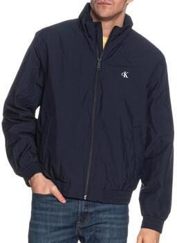 Calvin Klein Jeans Windjack Ripstop