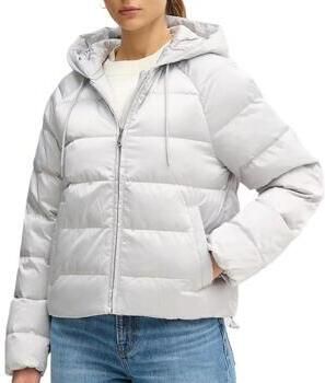 Calvin Klein Jeans Windjack Satin