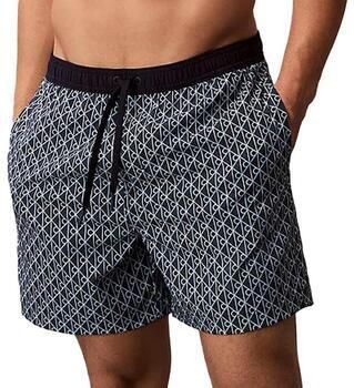 Calvin Klein Jeans Zwembroek 5