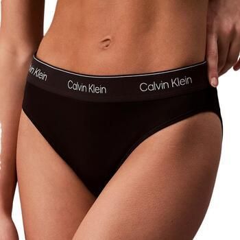 Calvin Klein Jeans Zwembroek Bikini