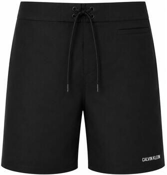 Calvin Klein Jeans Zwembroek Boardshort