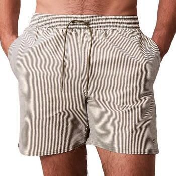 Calvin Klein Jeans Zwembroek Drawstring