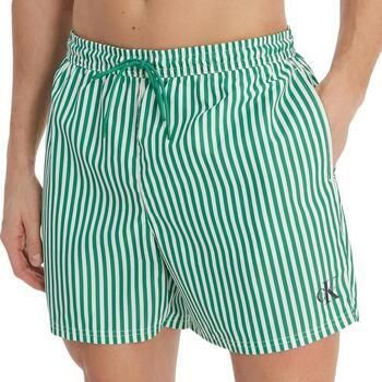 Calvin Klein Underwear regular fit zwembroek met logoprint - Foto 6