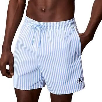 Calvin Klein Jeans Zwembroek Drawstrings