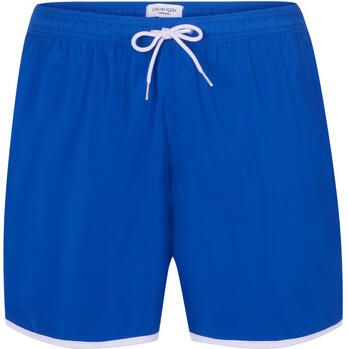 Calvin Klein Jeans Zwembroek