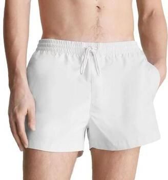 Calvin Klein Jeans Zwembroek