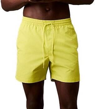 Calvin Klein Jeans Zwembroek