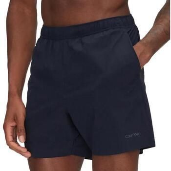 Calvin Klein Jeans Zwembroek