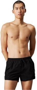 Calvin Klein Jeans Zwembroek KM0KM01110