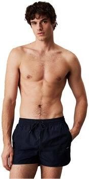 Calvin Klein Jeans Zwembroek KM0KM01110