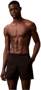 Calvin Klein Jeans Zwembroek KM0KM01118