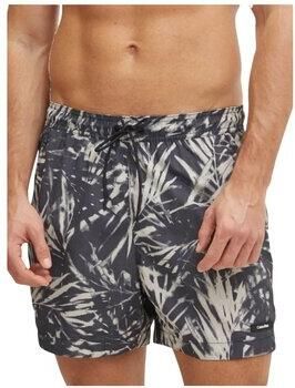 Calvin Klein Jeans Zwembroek KM0KM01120