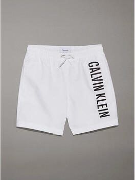 Calvin Klein Jeans Zwembroek KV0KV00053