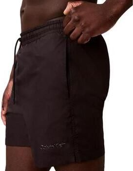 Calvin Klein Jeans Zwembroek LV00N61000