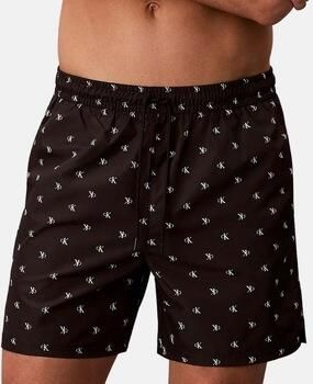 Calvin Klein Jeans Zwembroek Lv00n61028
