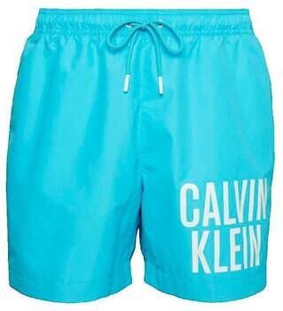 Calvin Klein Jeans Zwembroek Short de bain Medium pour homme