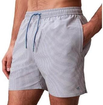 Calvin Klein Jeans Zwembroek Short Drawstrings